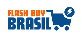 Flash Buy Brasil